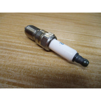 AC Delco 41-942 Double Platinum Spark Plug 41942 (Pack of 8)