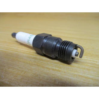 AC Delco CR45TS Spark Plug (Pack of 7)