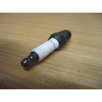 AC Delco CR45TS Spark Plug (Pack of 7)