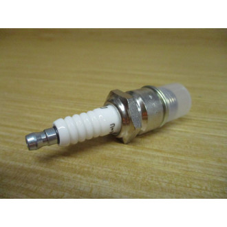 Denso L14-U Spark Plug L14U (Pack of 10)