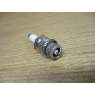 AC Delco C86 Spark Plug (Pack of 7)