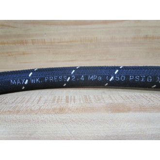 Parker SS25UL-12 Gas Hose D-8051 - New No Box