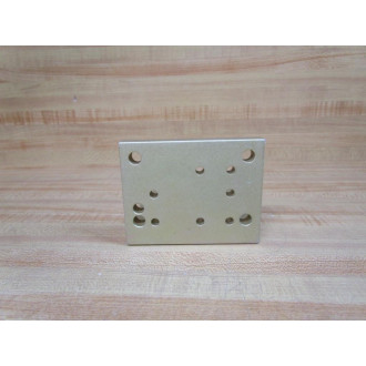 Dynapar 14005730000 Mounting Bracket MBL-14D573 - New No Box