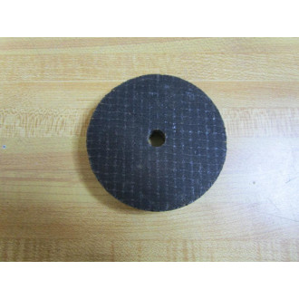 Magnum 4031 Grinding Wheel 15973 (Pack of 2) - New No Box