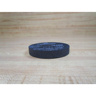 Magnum 4031 Grinding Wheel 15973 (Pack of 2) - New No Box