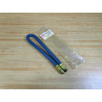 Coilhose Pneumatics 90424 Fluid Flexflow Hose