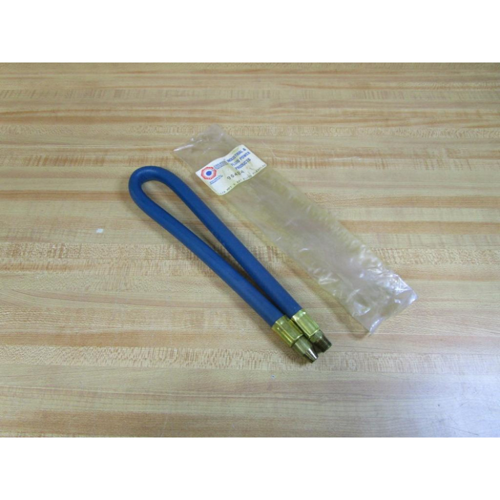 Coilhose Pneumatics 90424 Fluid Flexflow Hose