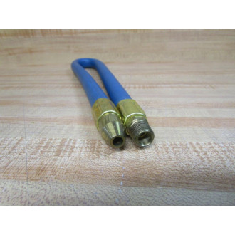 Coilhose Pneumatics 90424 Fluid Flexflow Hose
