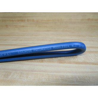 Coilhose Pneumatics 90424 Fluid Flexflow Hose