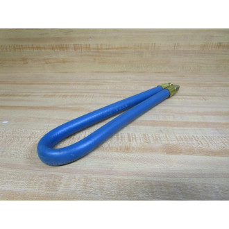 Coilhose Pneumatics 90424 Fluid Flexflow Hose