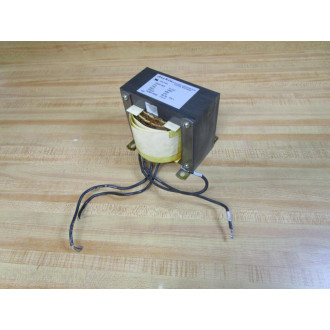 Daykin Electric TL103 Transformer Mounted, Not Used - New No Box