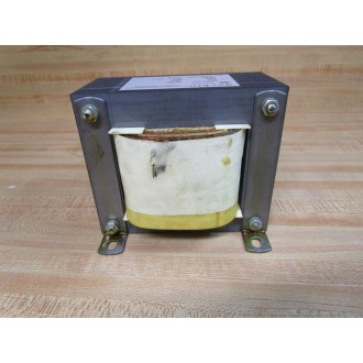 Daykin Electric TL103 Transformer Mounted, Not Used - New No Box
