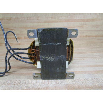 Daykin Electric TL103 Transformer Mounted, Not Used - New No Box