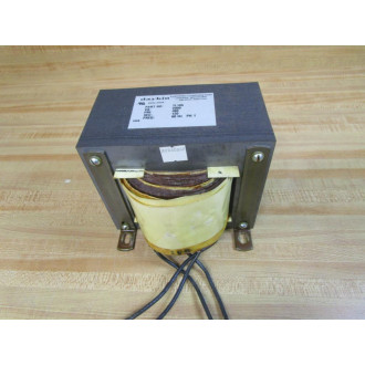 Daykin TL105 Transformer Mounted, Not Used - New No Box