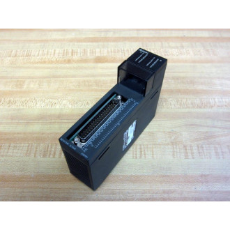 Mitsubishi A1SX81 Input Unit - Used