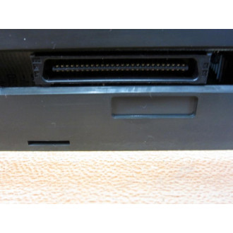 Mitsubishi A1SX81 Input Unit - Used