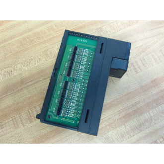 Mitsubishi A1SX81 Input Unit - Used