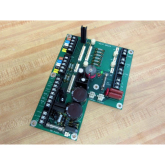 2270B Relay Module - New No Box