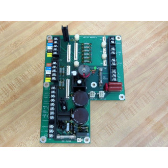 2270B Relay Module - New No Box