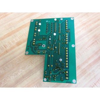 2270B Relay Module - New No Box