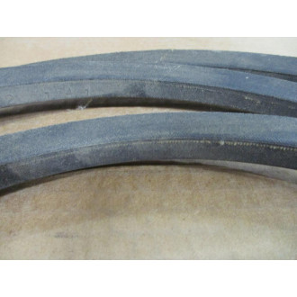 MBL-Three Stars B-92 V-Belt B92