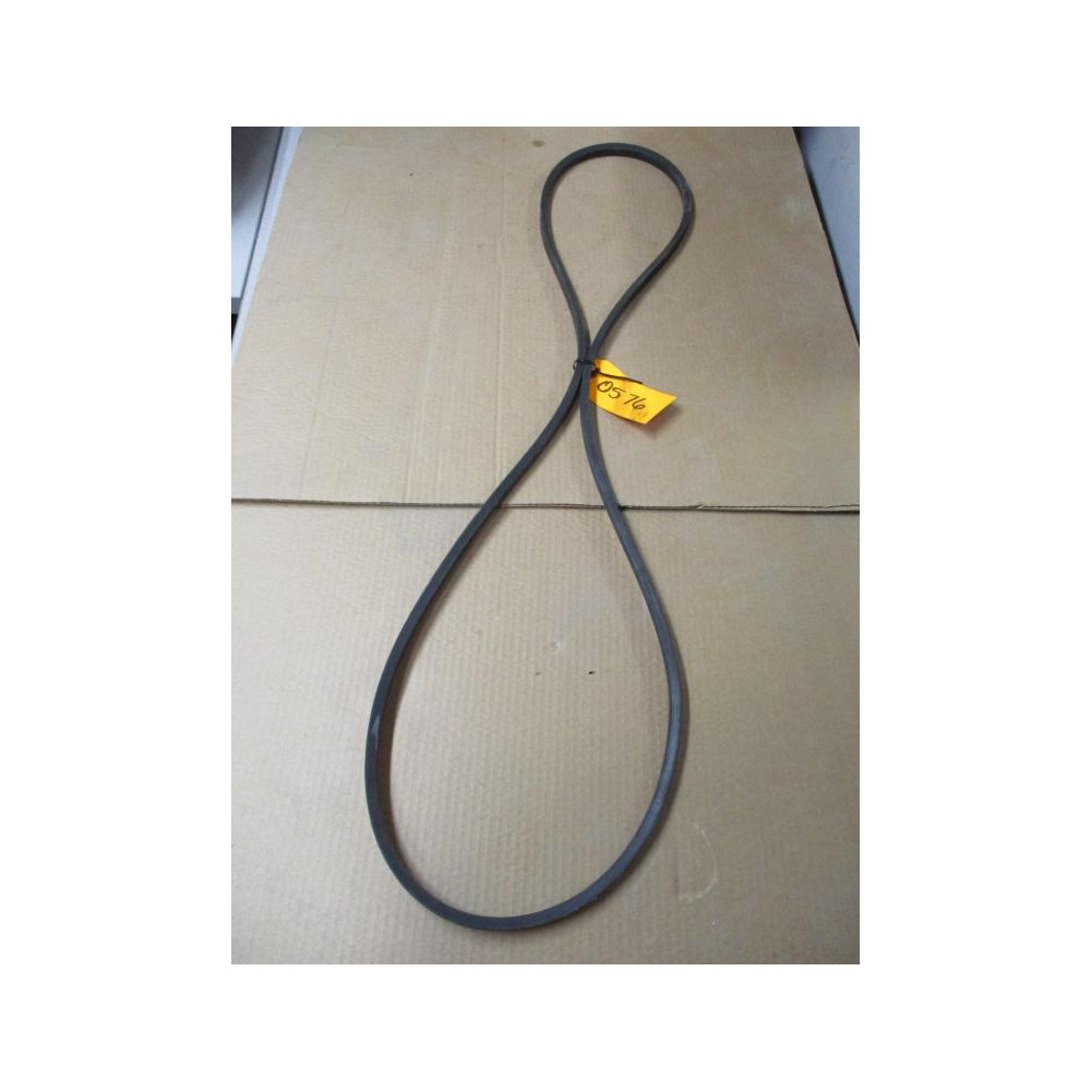 Jason 5L-980 V-Belt B-96