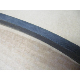 Jason 5L-980 V-Belt B-96