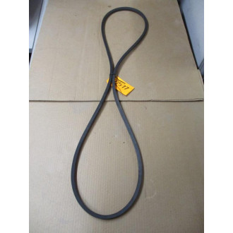 Jason 5L990 V-Belt B96