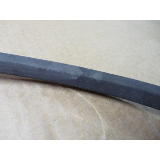 Jason 5L990 V-Belt B96