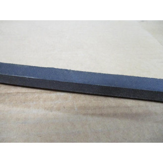 Contitech B84 PowerSpan V-Belt 20526981
