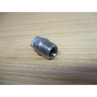 Spraying Systems H14VV SS 11003 VeeJet Nozzle H14VVSS11003 (Pack of 9) - New No Box