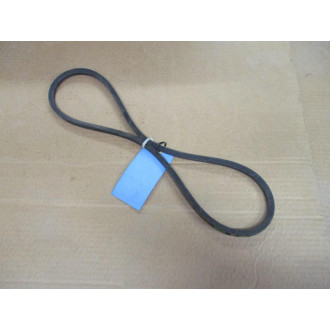 MBL-Three Stars A-43 V-Belt A43 (Pack of 2)