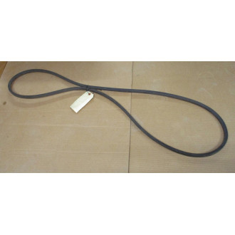 MBL-Three Stars B-96 V-Belt B96