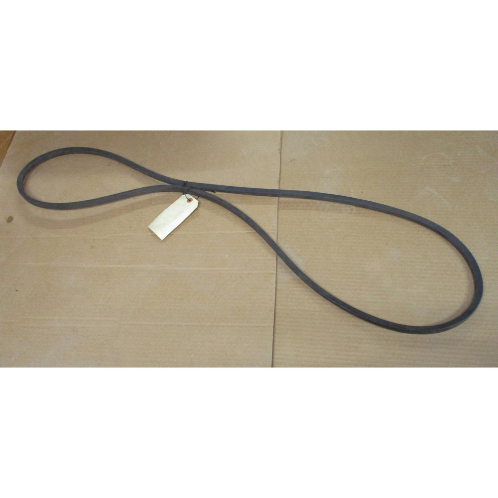 MBL-Three Stars B-96 V-Belt B96