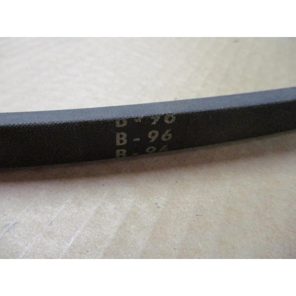 MBL-Three Stars B-96 V-Belt B96
