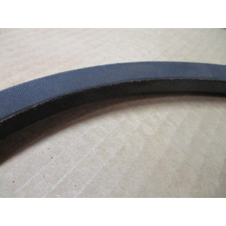 MBL-Three Stars B-96 V-Belt B96