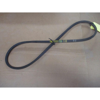 MBL-Three Stars B-62 V-Belt B62