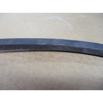 Generic A-74 V-Belt 5A293G