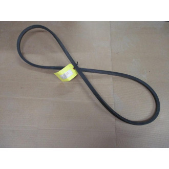 Goodyear B68 V-Belt 5L710