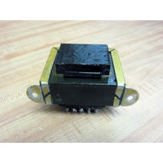 Signal Transformer A41-43-1282A Transformer A41431282A - Used