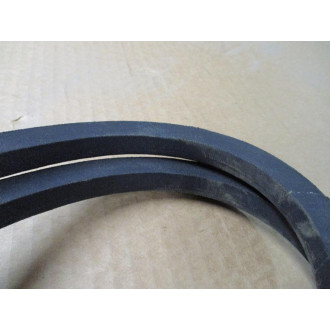 Dayton 3X647G V- Belt B85