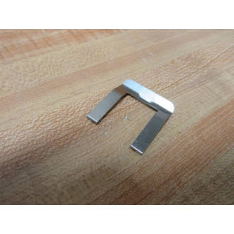 Potter & Brumfield 20C314 Relay Socket Clip (Pack of 24) - New No Box