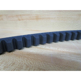 Bestorq BX87 V-Belt