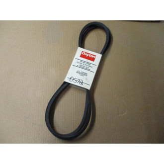 Dayton 3X648G V-Belt B90