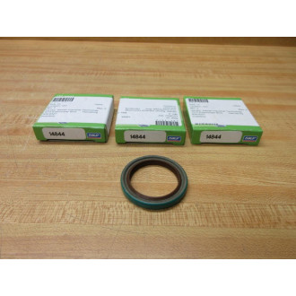Chicago Rawhide 14844 SKF Oil Seal