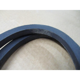 Dayton 3X648G V-Belt B90