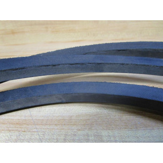 Continental B128 ContiTech HY-T Plus V-Belt