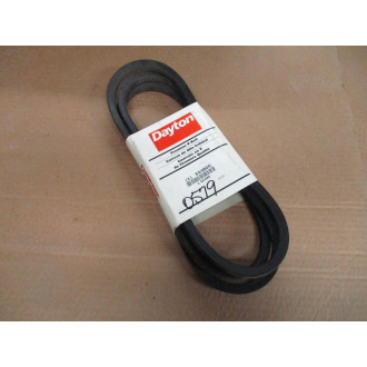 Dayton 5X480G V-Belt B100