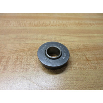 Nice Bearing 5491 Ball Bearing - New No Box