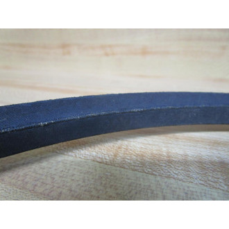 Continental 5L770 ContiTech HY-T Plus V-Belt B74